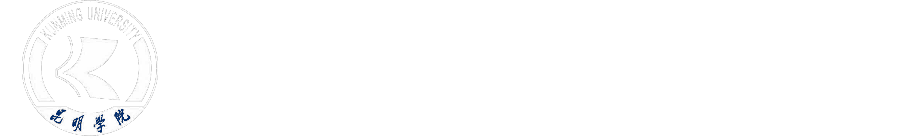 wedvictor伟德